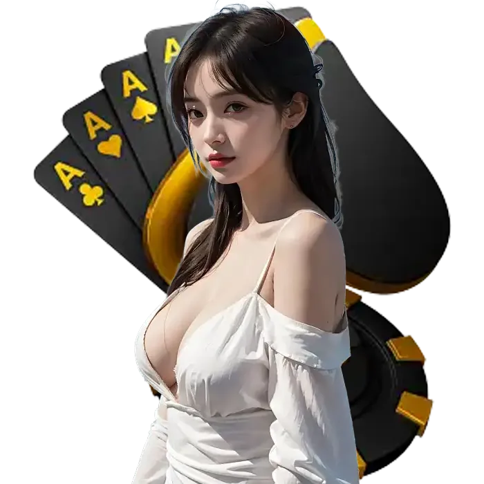 BBP168