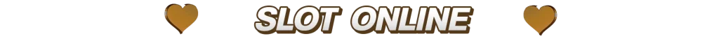 1xbetth