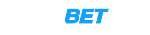 1xbetth
